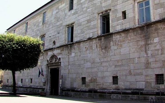 tribunale-nola