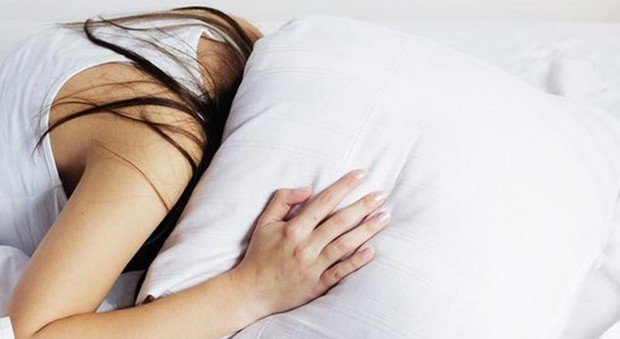 2317520_sonno_2