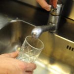 Calvizzano. Da oltre 24 ore senza acqua: il grido d’aiuto dei residenti di via Scarpetta