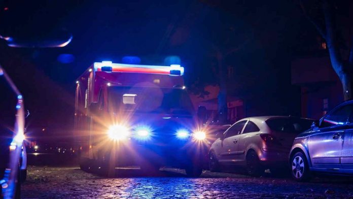 Ambulanza-34
