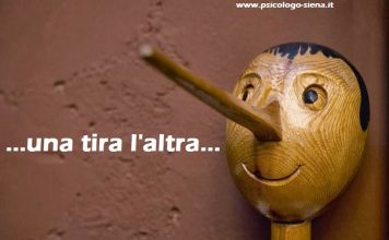 Bacoli, Il Pappice: “ZTL, basta bugie. Cucco pubblichi i video”