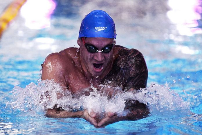Dressel Isl Napoli 2019-3
