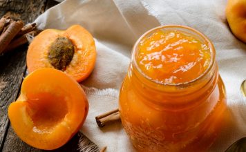 Albicocca, il frutto dell’estate ottimo per gusto e abbronzatura