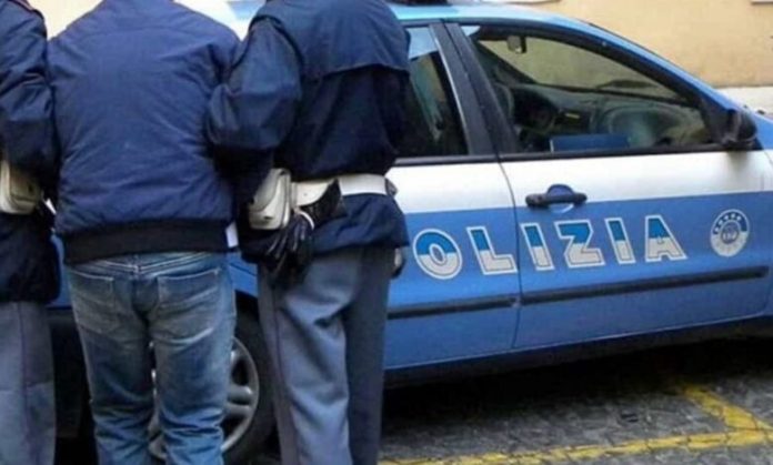 Polizia_arresto_3-scaled-1-780x470-1