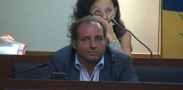 antonio-poziello-sindaco-giugliano--e1562346574462