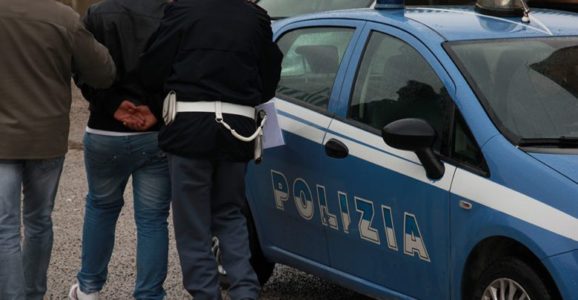 arrestopolizia-780x405-e1580674926464