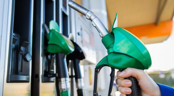 DAL BOLLO AUTO AL CARBURANTE, TUTTE LE MISURE ADOTTATE IERI DAL GOVERNO