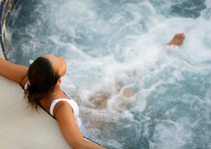 bonus-terme-2021