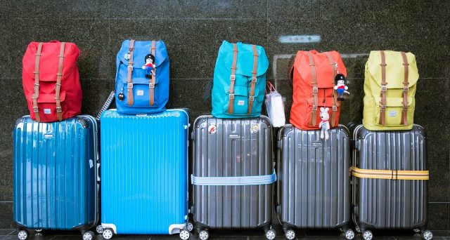booking-viaggi-multa-640x342