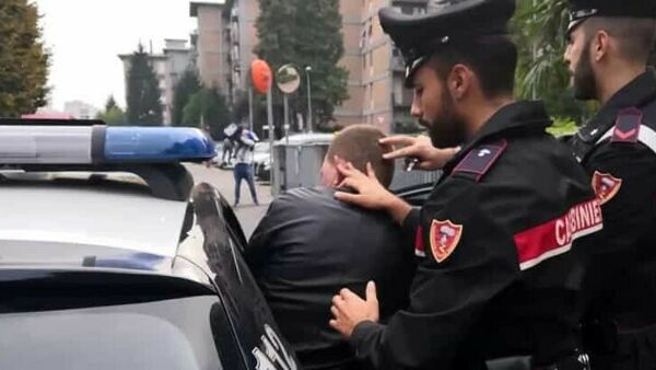 carabinieri arresto-3-2