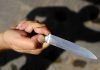 Napoli. Inseguito e accoltellato alla schiena, giallo al quartiere Pendino