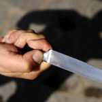 Napoli. Inseguito e accoltellato alla schiena, giallo al quartiere Pendino