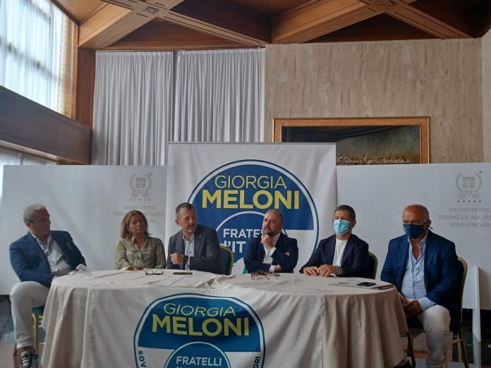 conferenzastampalaccoamenofdi