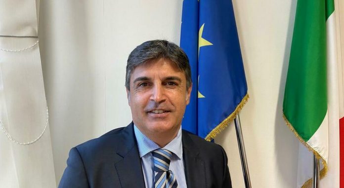 di fenza (1)