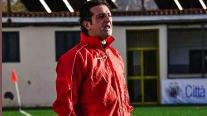 fere