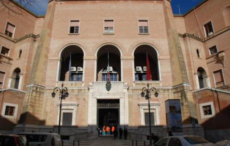 ++ Cdm affida Comune Foggia a commissione straordinaria ++