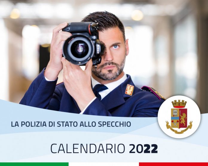grafica_1_per_cs