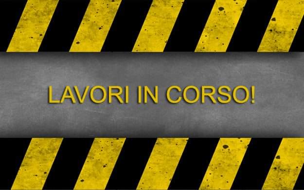 lavori