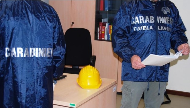 lavoro-nero-controlli-cc