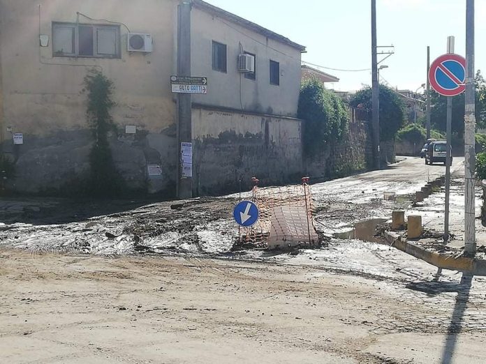 marano-fango-via-vallesana-