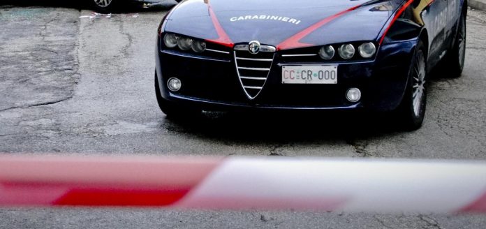 omicidio-carabinieri