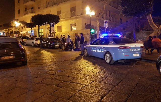 polizia-curva-Torre-Anunziata-640x406-1