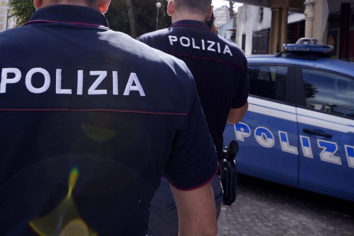 polizia-scampia-secondigliano-1-1590739155469