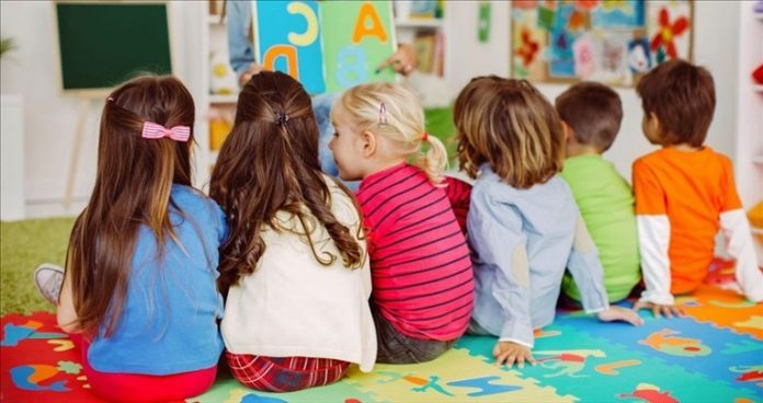 scuola