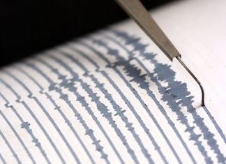 Terremoto in Colombia, c’è un legame con quelli in Giappone, Venezuela e Campi Flegrei? Cosa dice l’esperto
