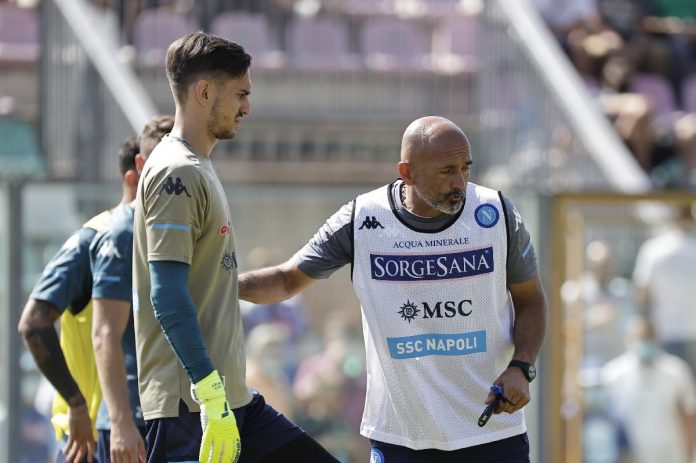spalletti-13-08_1