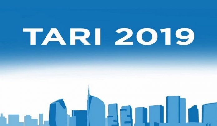 tari-milano-768x448