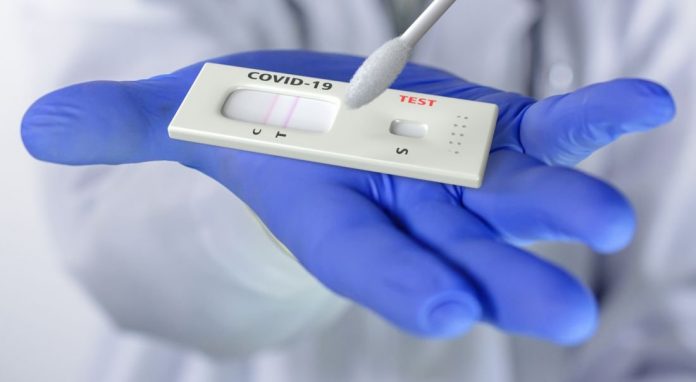 test-covid-1