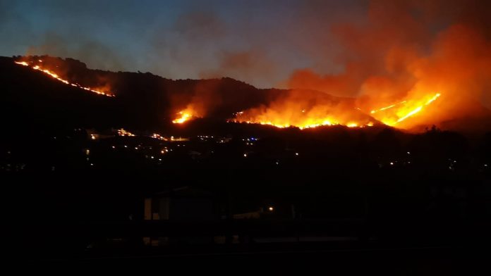 tivoli-incendio