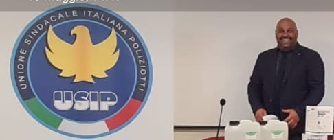 usip_2