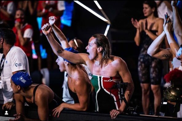 Federica Pellegrini (1)