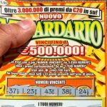 Furto al bar Milord di Mugnano: ecco cosa hanno preso i malviventi