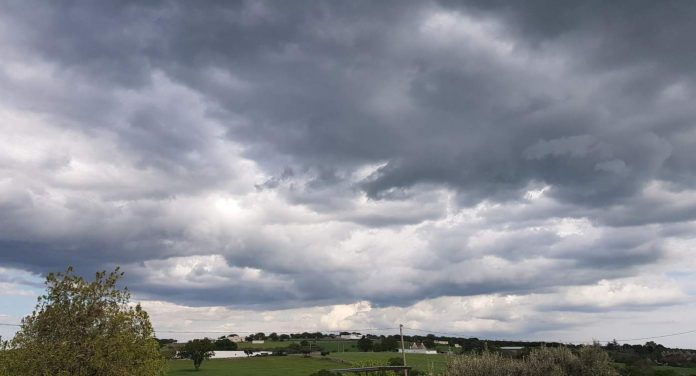 Meteo-nuvoloso1