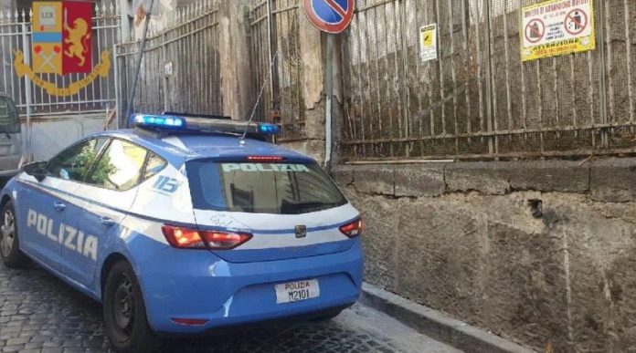 Polizia-800x445