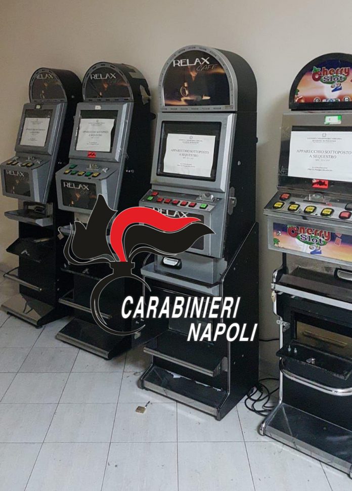 SLOT POZZUOLI_20.09.2021