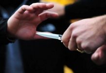 MARANO, 14ENNE ACCOLTELLATO: DENUNCIATO L’AGGRESSORE. IL FERITO PORTATO AL CARDARELLI