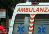 Disabile finisce in psichiatria dopo tensione all’ASL di Afragola: familiari chiedono chiarezza
