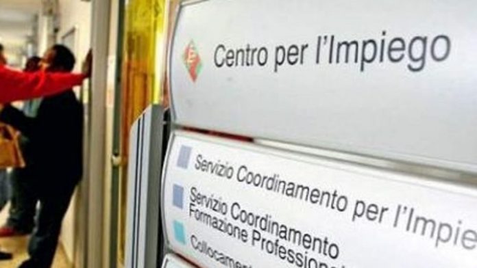 centro-impiego-3