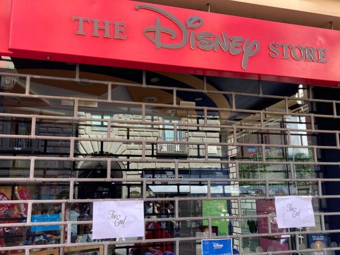 disney-store-presidio-1-1622298470330-1200x900