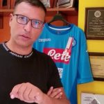 Un bene confiscato rinasce per i bambini e diventa la ludoteca A’ Voce d’e Creature