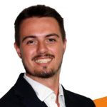 IPPODROMO DI AGNANO, PAPA (FUTURO NAZIONALE): “CHIEDIAMO TRASPARENZA, LEGALITÀ E TUTELA DEI LAVORATORI E DEL COMPARTO IPPICO”