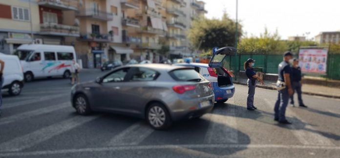foto_modificata