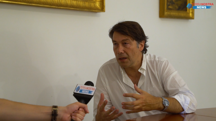 gaetano_brancaccio