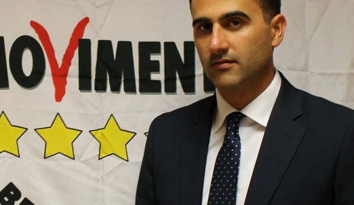 gennaro-saiello