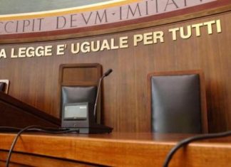 Il colpo da quindici milioni di euro al caveau di Casale Monferrato: sono dodici gli indagati napoletani