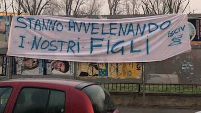immagini.quotidiano